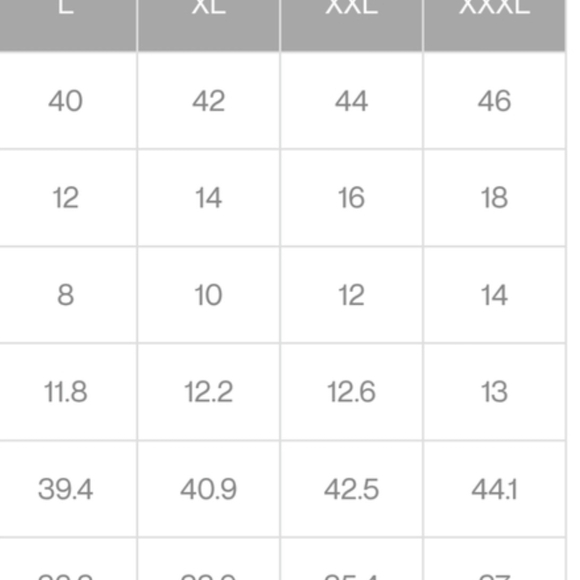 Sleeveless Dark Blue Denim Cutout Maxi Dress - Picture 4 of 4